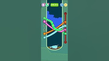 Save The Fish Pull The Pin Fish Rescue New Update Android Gameplay 🚀