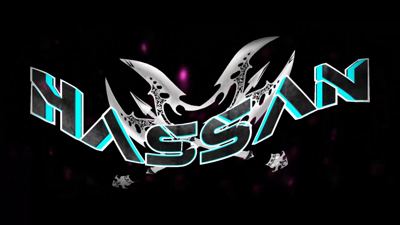 Wargames III Challenge Track War Commander