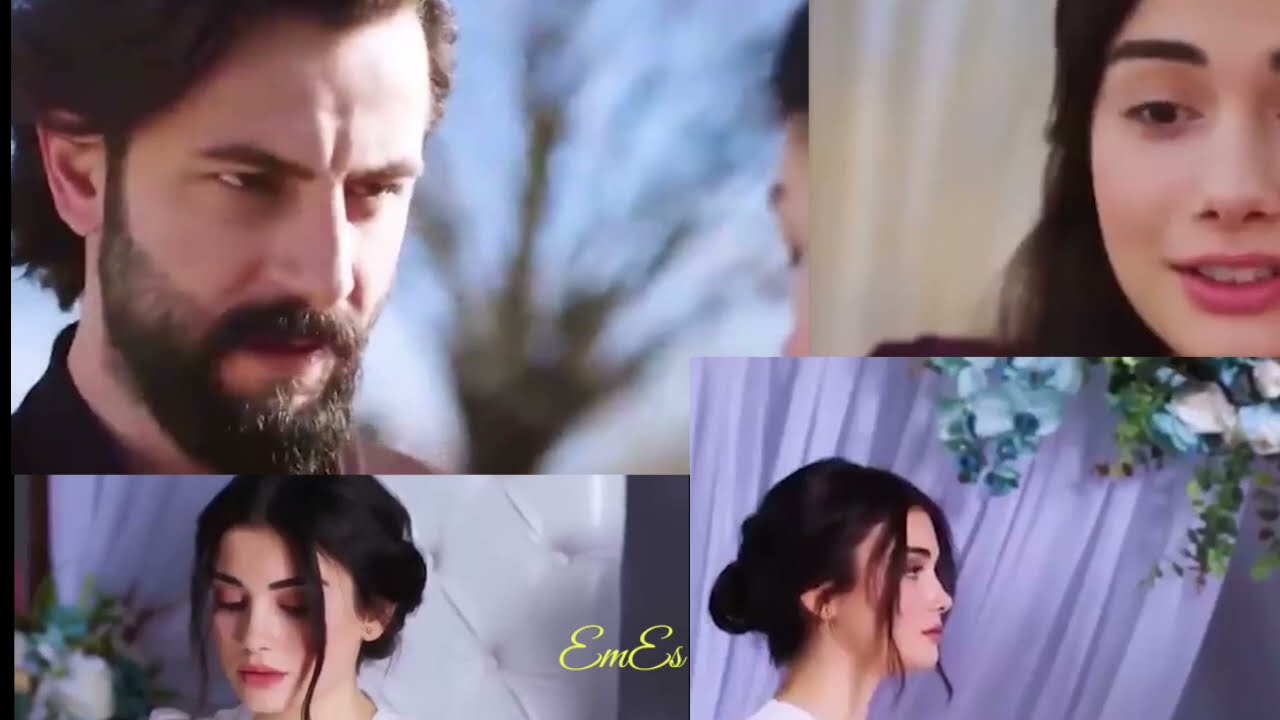 Thingtlang nulain khawpui tlangval hausa pasalah a nei vei ngawt a (Episode 1)