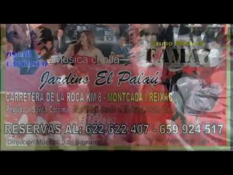 ANIVERSARIO DE SON LATINO Y DIA DE LA MADRE sonos speakers