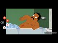 Family Guy Cleveland Bathtub Gag Day 13 Family Guy Cleveland Bathtub Gag Day 13