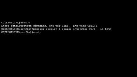 Cisco CCIE Consulting Services, Networking Solutions, Support & Troubleshooting