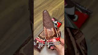 40Ye Algi̇da Volcano Aldim Onu Deni̇yorum