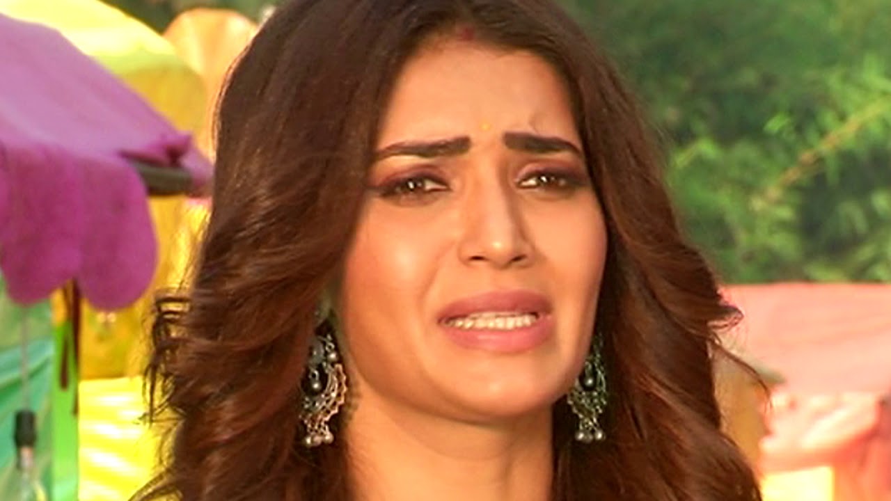 Qayamat Ki Raat : Guari ne kho diye uma ke khilaf mile saboot camera iphone 8 plus apk