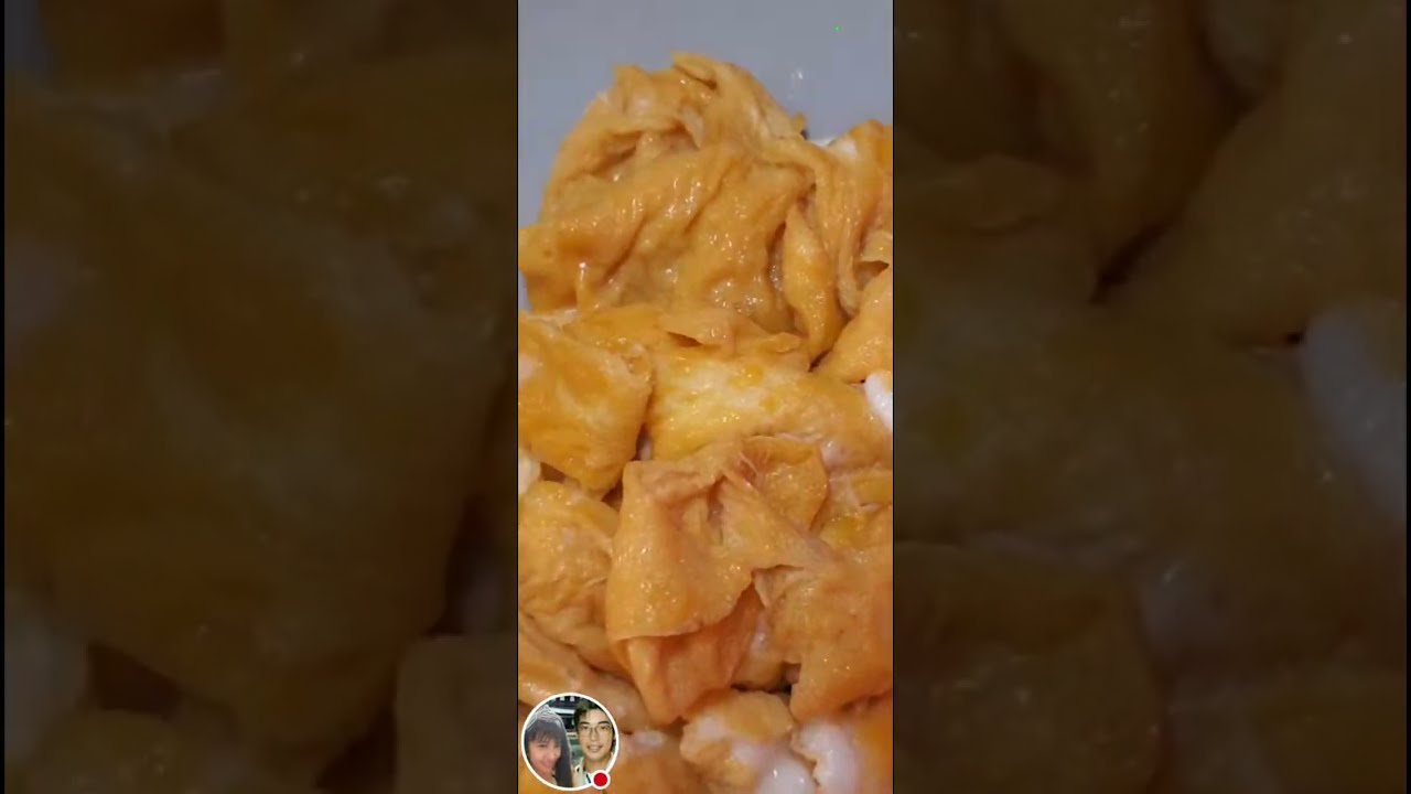 Delicious Breakfast Meals For Today March 9, 2026 🍠🍞🥚