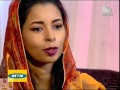 الشاعره وئام كمال 4 نقطة بتفرق سهرة كلام نسوان عيد الفطر الشاعره وئام كمال 4 نقطة بتفرق سهرة كلام نسوان عيد الفطر