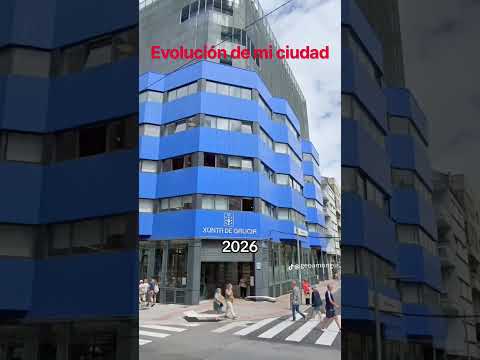 12 de octubre de 2026