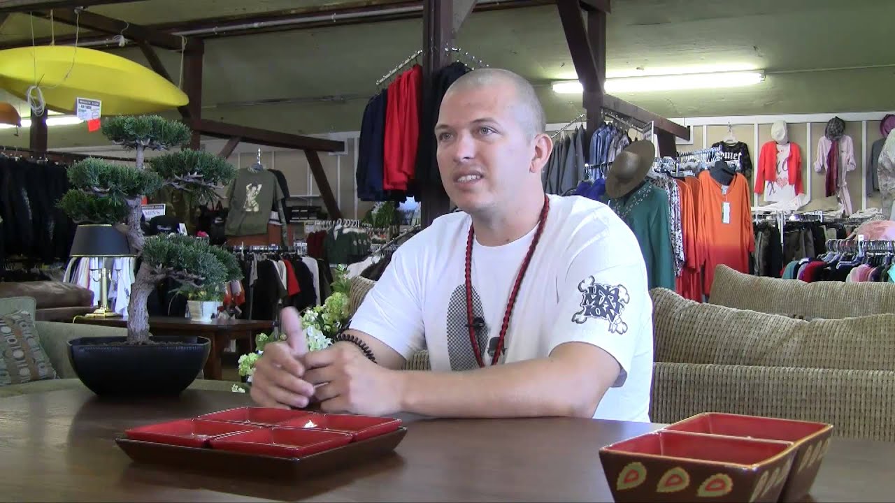 Featured Profile Bargain Barn Youtube