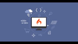 Create CRUD App with PHP CodeIgniter and MySQL: 5-Deleting Posts