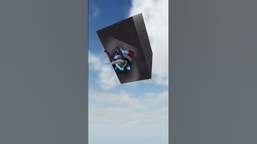 Rate my transition (part 4) #roblox #heroesbattlegrounds