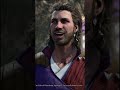 BEST WAY TO GAIN XP IN BALDURS GATE 3 TO LEVEL FAST SUBSCRIBE BEST WAY TO GAIN XP IN BALDURS GATE 3 TO LEVEL FAST SUBSCRIBE