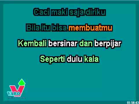 Dan So7 Karaoke Lirik No Vocal By Varo Karaoke Dan So7 Karaoke Lirik No Vocal By Varo Karaoke