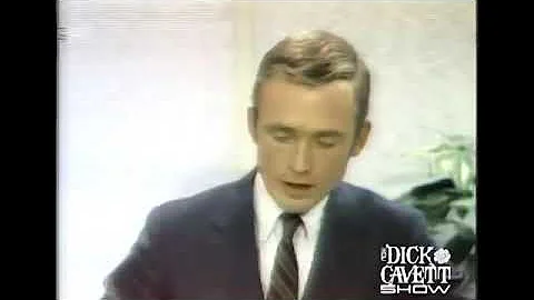 James Baldwin- I don't know you personally but I know you Historically .