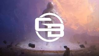 Matt Sassari & Mont Rouge - Astronaught (Extended Mix)
