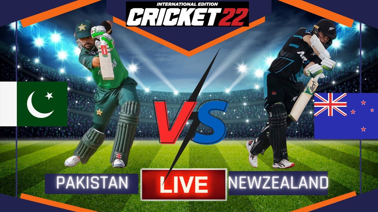 ptv sports live streaming shaam tv