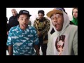 odd future oldie mp3 download free