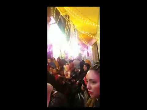 زمنا زمن الكلوبات رمضان شلبى