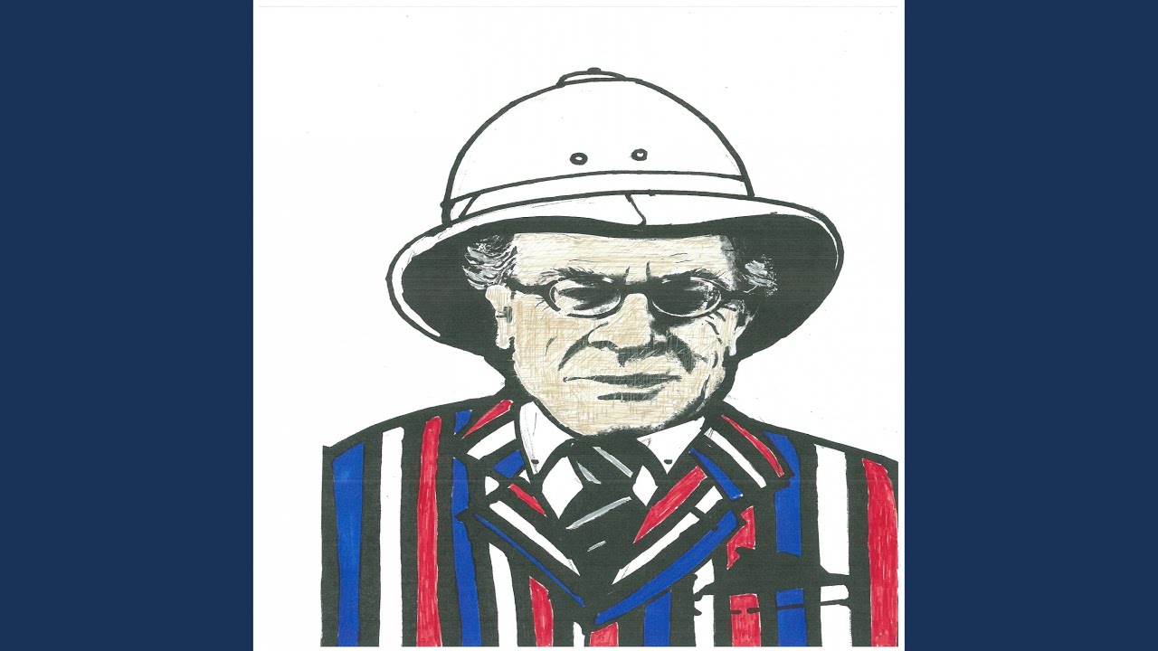 Return of the Dinosaurs