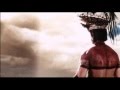 2006 - Apocalypto - Trailer