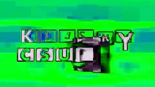 Klasky Csupo in Autovocoding (Sony Vegas Version)