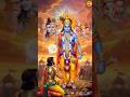 deewana radhe ka#radhakrishna #music #remix #shortsfeed