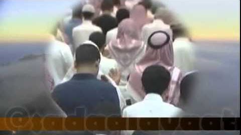 خيندنيكي كاريگه ر سورة يوسف.ماموستا علي طاهربختياري.