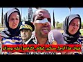قضية و لا أغرب بنت عندها 12 سنة تربص بيها ولد الجيران و حاول يتكرفص عليها و ملي الأب و الأم شكاو قضية و لا أغرب بنت عندها 12 سنة تربص بيها ولد الجيران و حاول يتكرفص عليها و ملي الأب و الأم شكاو