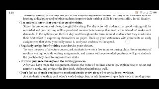 ENG 515 assignment no 2 solution spring 2022