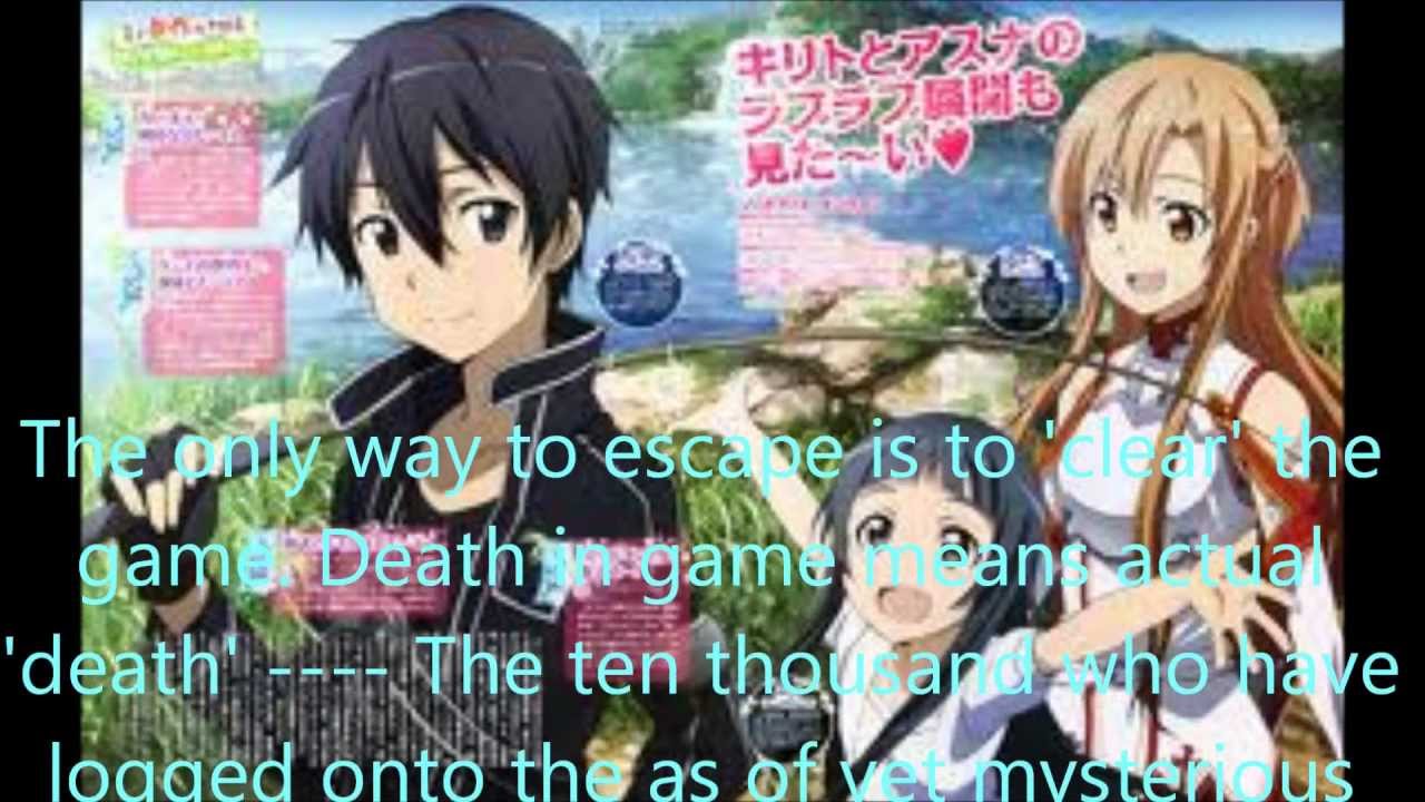 girly anime r4q