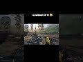 Throwback to the funniest thing that happened to me in Warzone 1. Oh the memories 😂