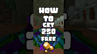 how to get 250 free NUGS in UG #ug #ugvr #popular #foryou #subscribe
