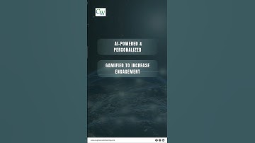 Personalized Learning Works