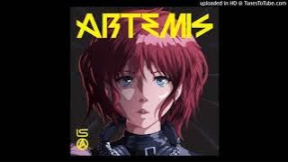 @lindseystirling  - Between Twilight
