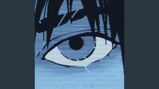 Secrets (Intro)