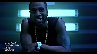 Jason Derulo - The Other Side