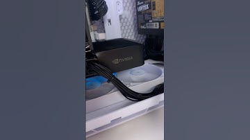 RTX Pro 6000 runs QwQ 32B Q8