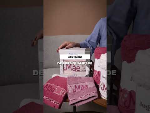 Valletex Dia das Mães - 03