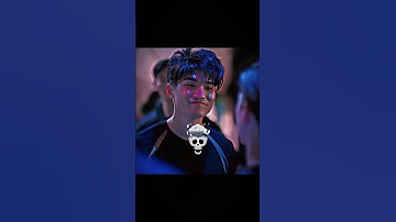 ☠️ cobra kai movie edits ☠️🔥 johnny lawrence the karate kid robby vs kwon hawk #action #cobrakai