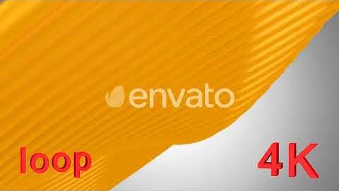 Background of Rotating Rings | Motion Graphics - Videohive template