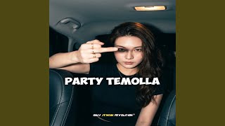 Download Lagu Party Temolla Download Lagu Party Temolla