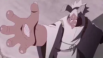 $UICIDEBOY$ x RAMIREZ x ANBU - SARCOPHAGUS III $UICIDEBOY$ x RAMIREZ x ANBU - SARCOPHAGUS III