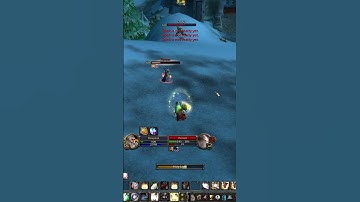 Turtle WoW PvP: The beginning of the journey!