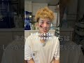 健康は当たり前じゃない #闘病日記 #いいね