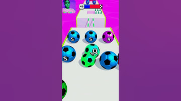 Best Mobile Games Android IOS, All Max Levels Gameplay #shorts #viral #youtubegaming