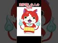 ○○した人の相棒#ちょんまげ小僧