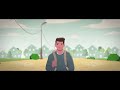 Understanding Trauma-Focused CBT