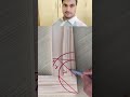 👉 #woodworking #woodjoinery #carpentry #diywoodworking #woodwork #furnituremaking #ytshorts #shorts