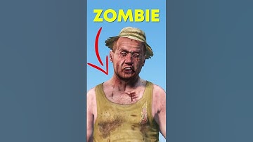 8 NEW Must Know DayZ Tips! ✅