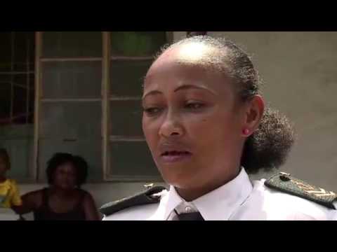 Video: Delta Inaongeza Vizuizi Kwa Bweni Na Wanyama Wa Huduma Na Msaada Wa Kihemko