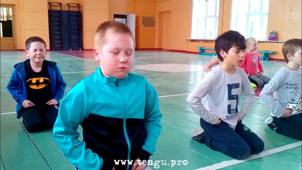 Каратэ алакуртти. Секции мурманск. Кихон в каратэ при здачи. Каратэ мурманск. Секции мурманск.